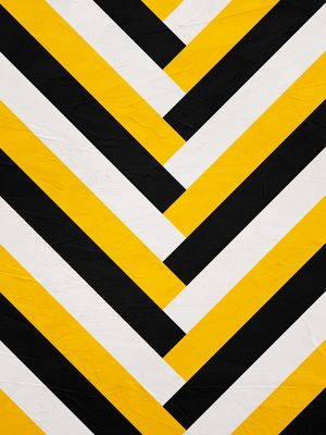 ARTE CONTEMPORÂNEA DE FORMAS GEOMÉTRICAS COLORIDO - ABSTRATO GEOMETRICO - 558A3