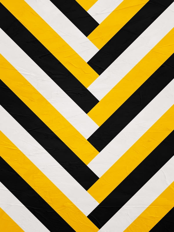 ARTE CONTEMPORÂNEA DE FORMAS GEOMÉTRICAS COLORIDO - ABSTRATO GEOMETRICO - 558A3