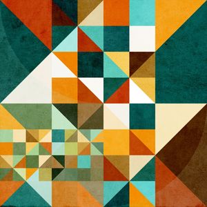 MOSAICO - NEUTRAL