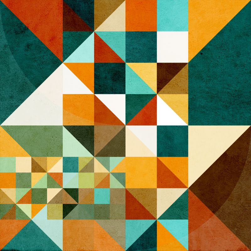 MOSAICO - NEUTRAL