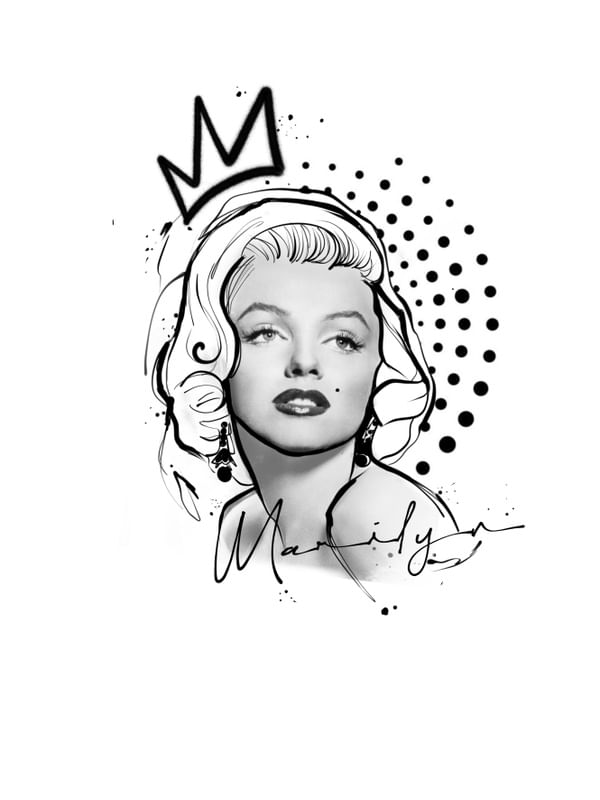 QUEENMARY