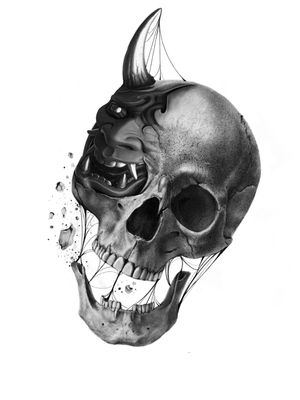 SKYLINK HANNYA