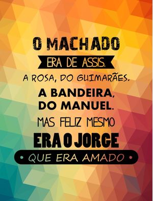 ESCRITORES