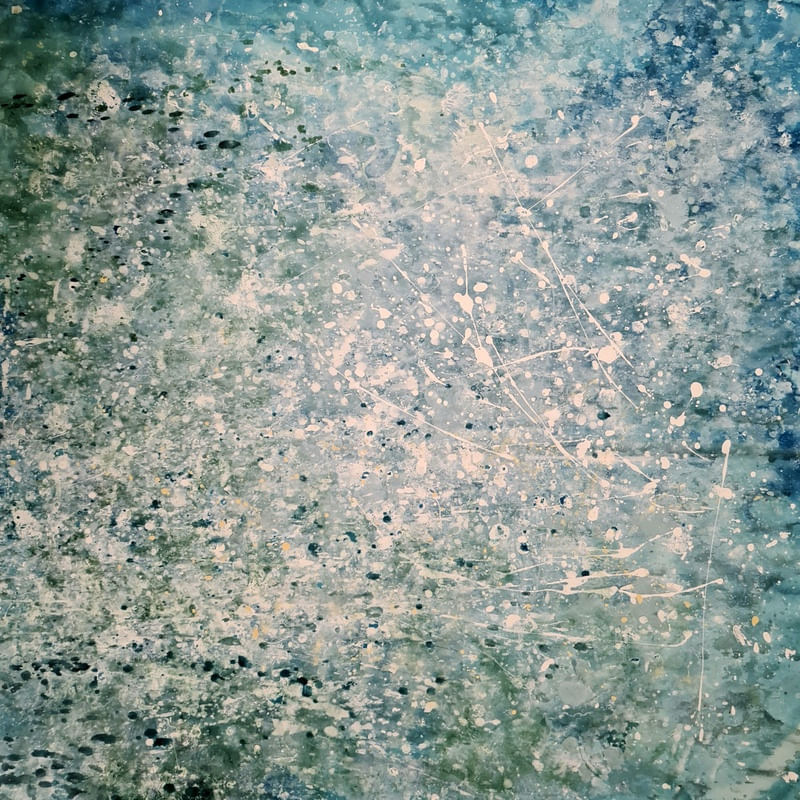 OCEAN J1