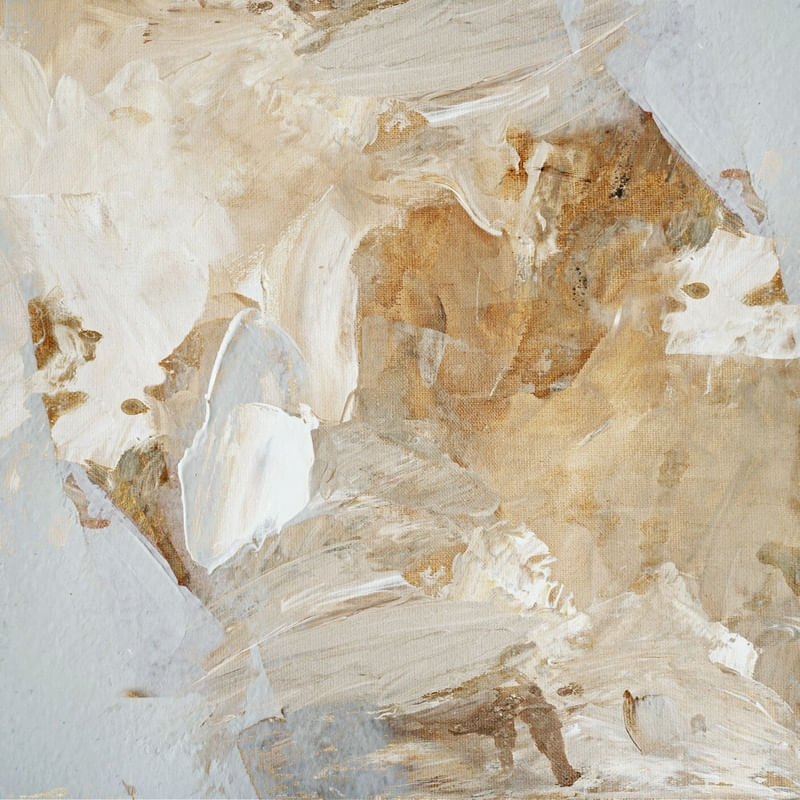 ABSTRACT - TERRA 29