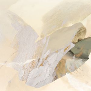 ABSTRACT - TERRA 30