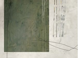 SQUARE 03J