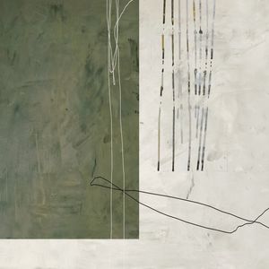 SQUARE 04J