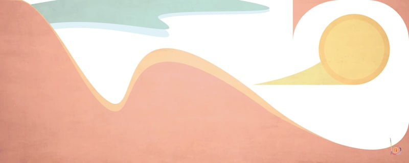 MINIMALISM THEY CALL 07