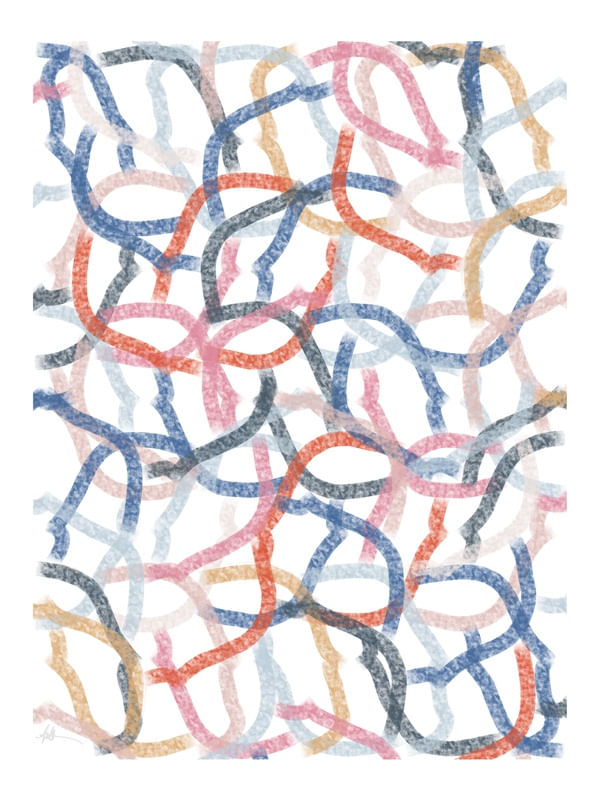 CROWD 01