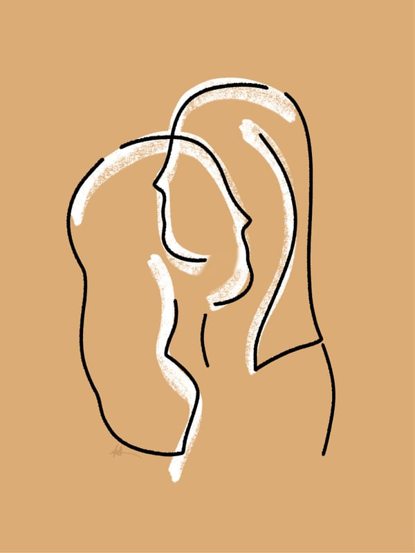 W2 PROFILE 02
