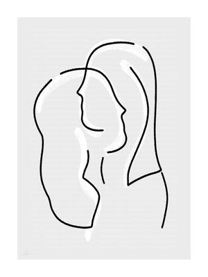 W2 PROFILE 03