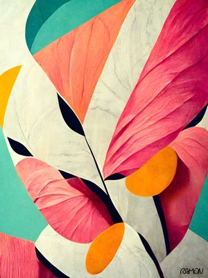 FOLHAS TROPICAIS 13