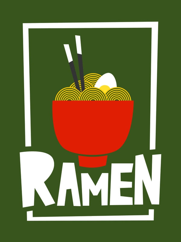RAMEN-NOODLES