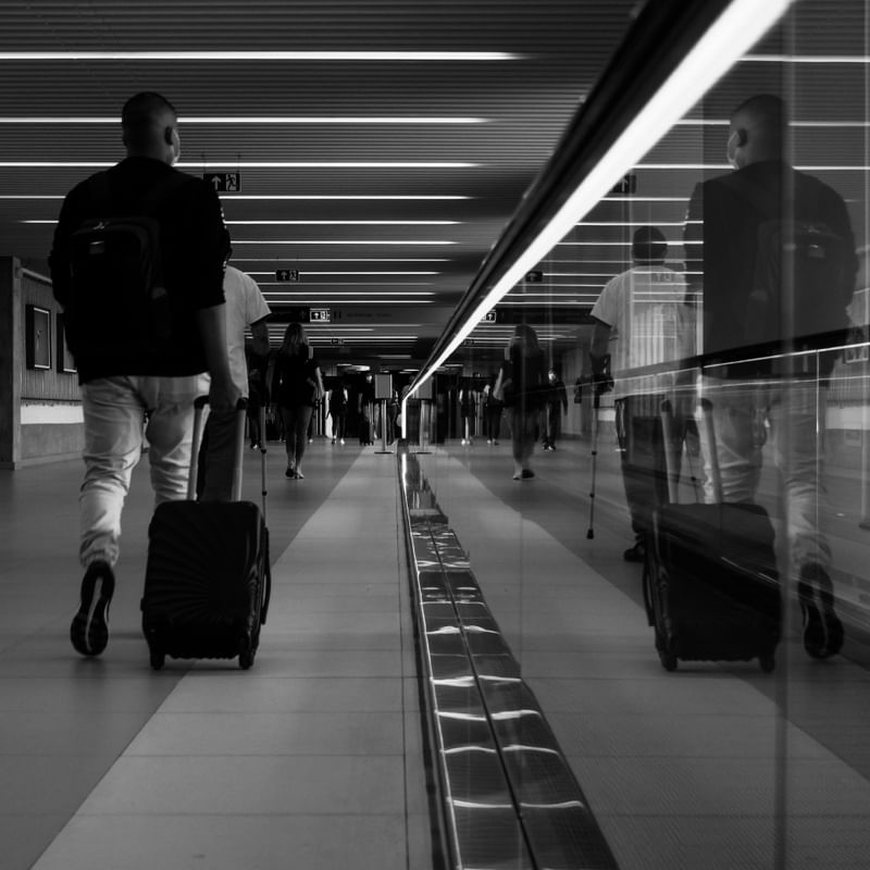 VIAGENS