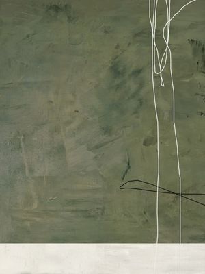 SQUARE 06J