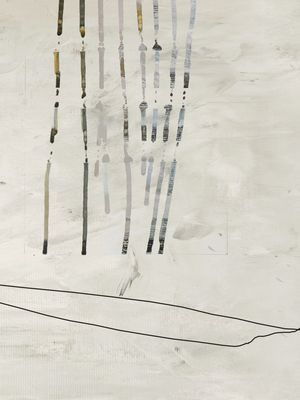 SQUARE 07J
