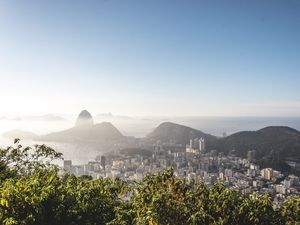 BOM DIA RIO