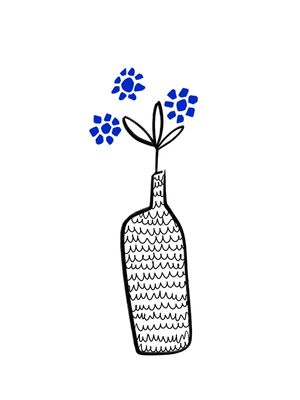 BOTANICAL 3