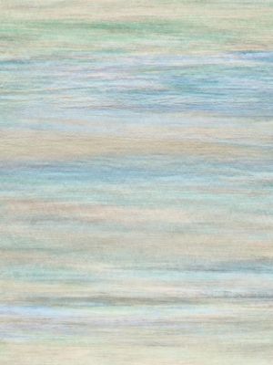 PASTEL SKY 3 - NUVENS CÉU ABSTRATO BLUR OCEANO ELEGANTE INFANTIL PINTURA