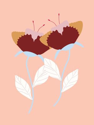 MARSALA ROSÉ