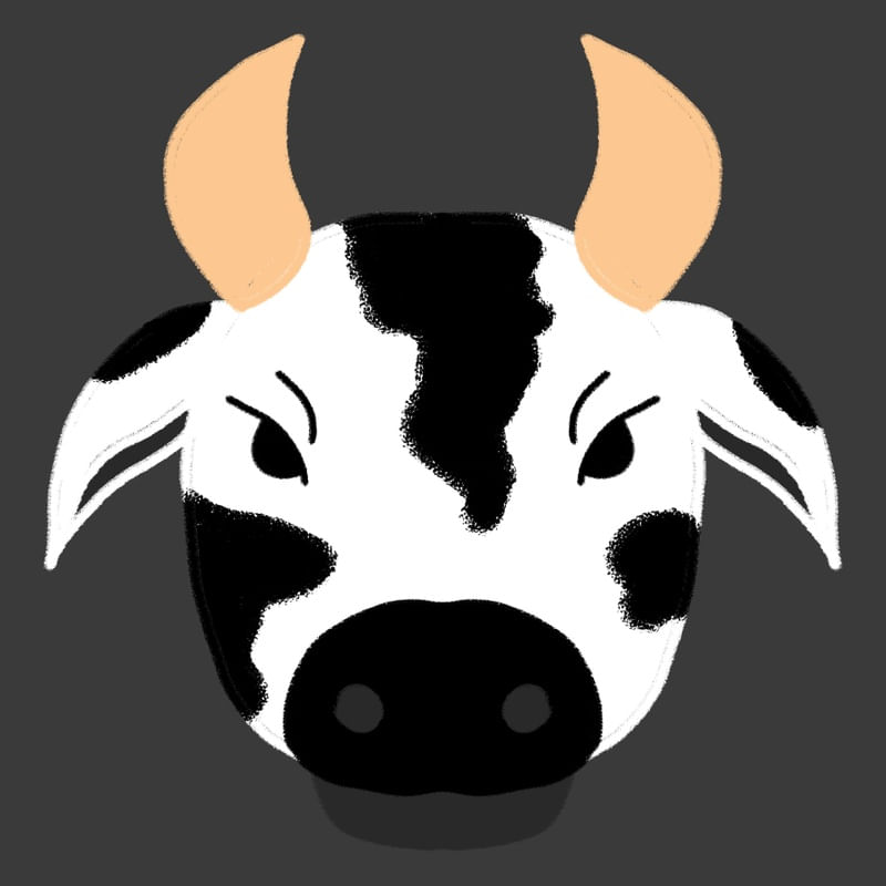 VACA
