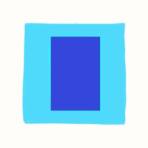 BRIGHT WINDOW SQ 04