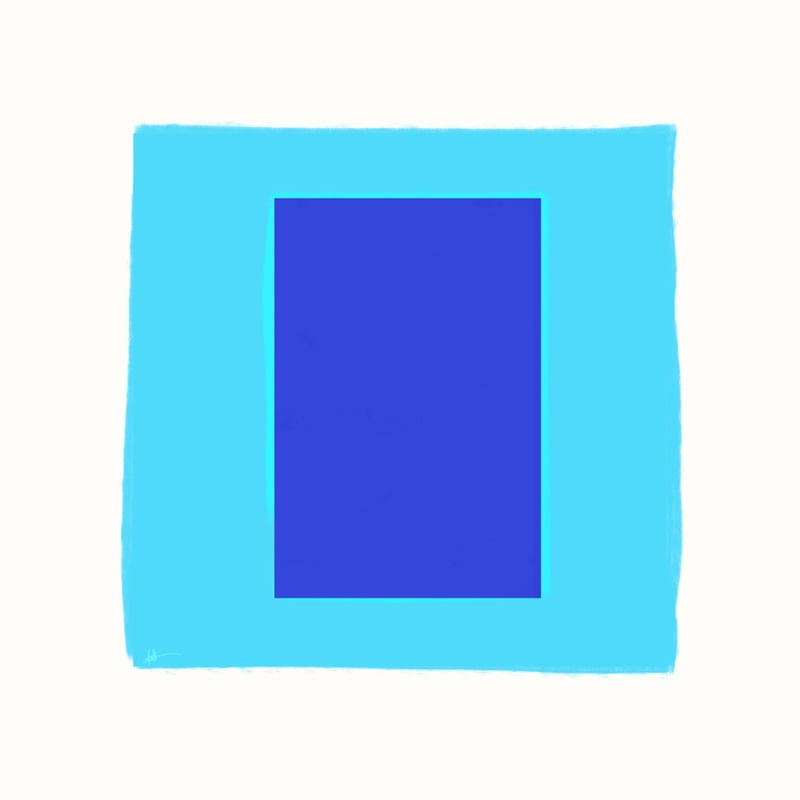 BRIGHT WINDOW SQ 04