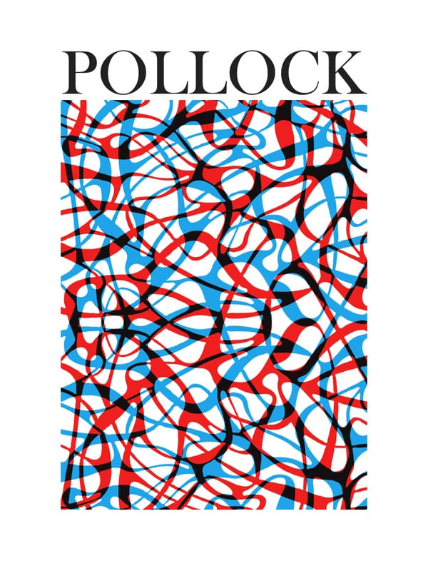 POLLOCK 01