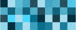 BLUEU