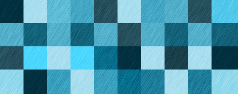 BLUEU
