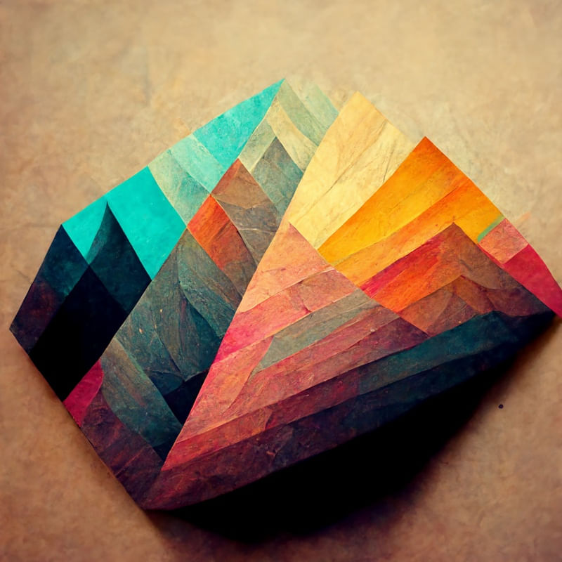 TEAL BLUE 3