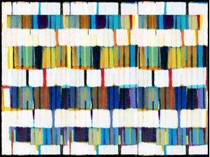 MOSAICO 06
