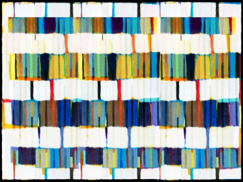 MOSAICO 06