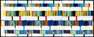 MOSAICO 07