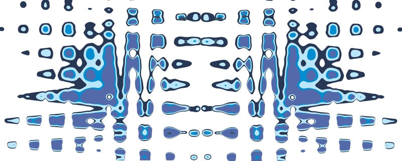 NEW BOHO SHAPES PANORÂMICO HORIZONTAL