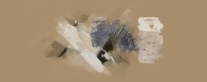 ABSTRACT COLORS 4J
