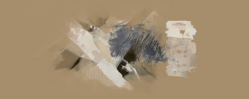 ABSTRACT COLORS 4J