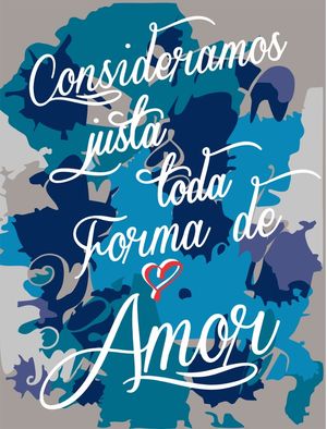 TODA FORMA DE AMOR 2