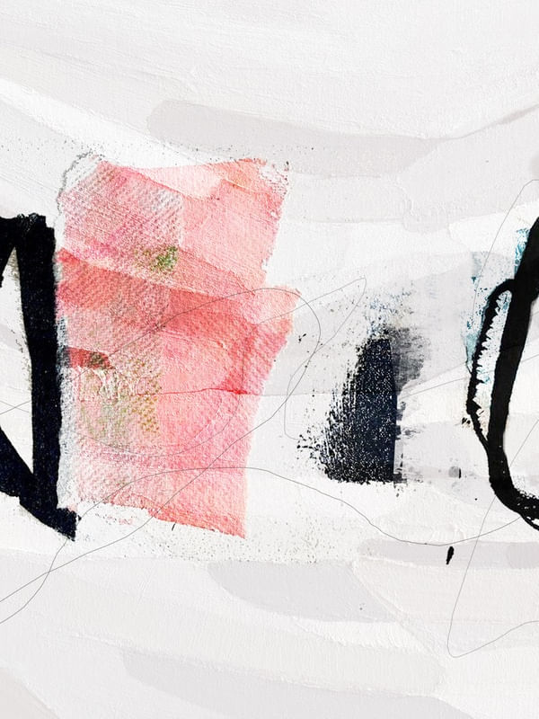ABSTRACT 5J1