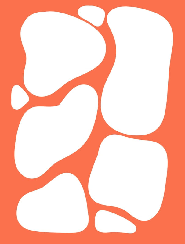GLUTI