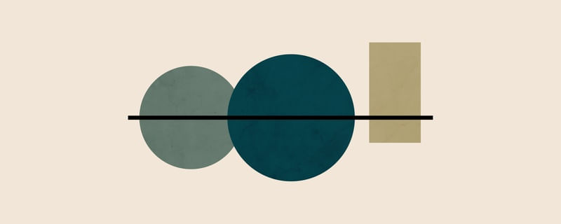 GEOMETRIA MINIMALISTA 5