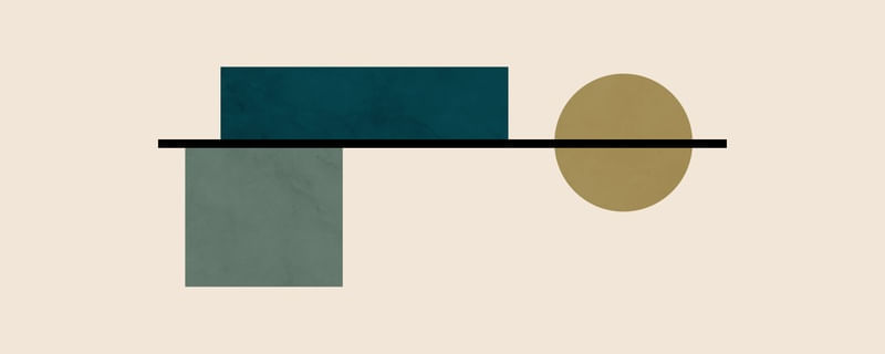 GEOMETRIA MINIMALISTA 6