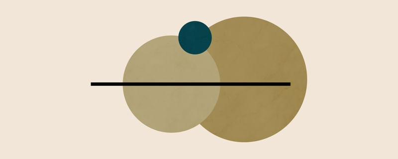 GEOMETRIA MINIMALISTA 7