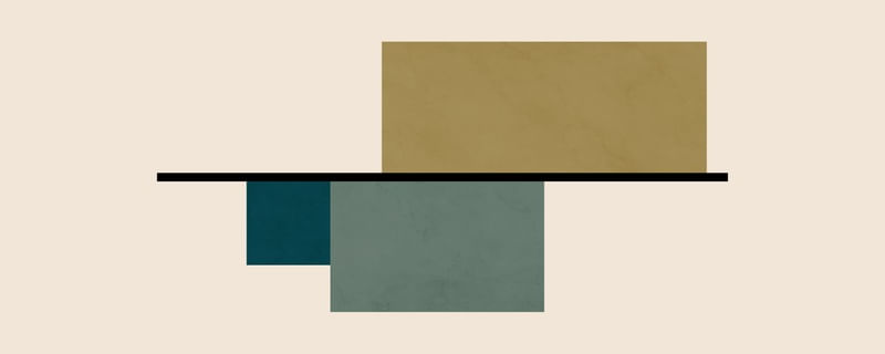 GEOMETRIA MINIMALISTA 8