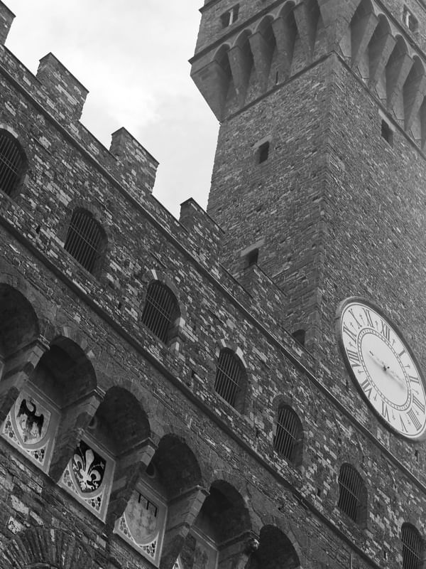 FIRENZE 004
