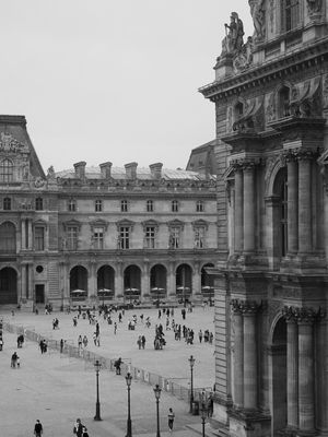 005 PARIS