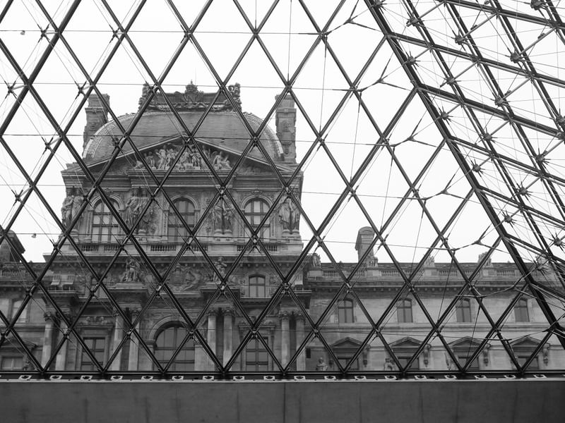 006 PARIS