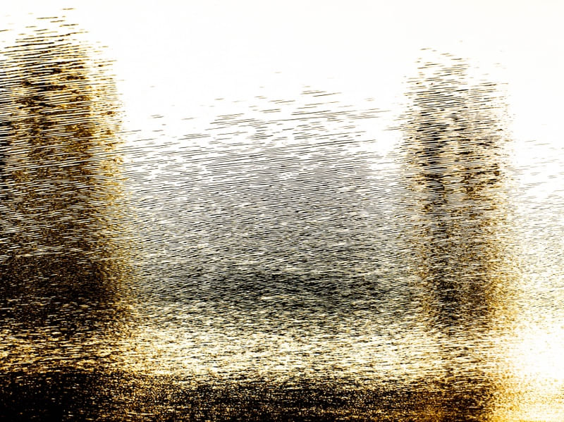 REFLEXO SUNSET