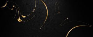 GOLDLINES